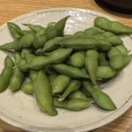 中目黒 とりまち - 