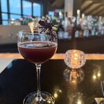 Bar＆Lounge MAJESTIC - 