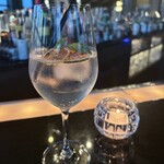 Bar＆Lounge MAJESTIC - 