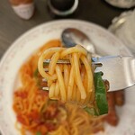 喫茶とお酒ムラリス - 