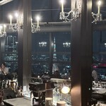 Bar＆Lounge MAJESTIC - 