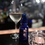 Bar＆Lounge MAJESTIC - 