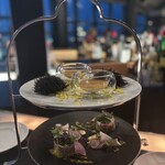 Bar＆Lounge MAJESTIC - 