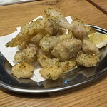 中目黒 とりまち - 