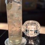 Bar＆Lounge MAJESTIC - 