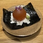 中目黒 とりまち - 