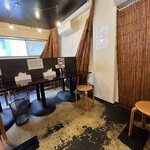 らーめん なが田 - 