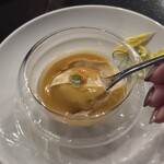 Bar＆Lounge MAJESTIC - 