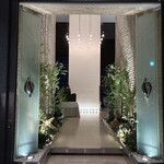 Bar＆Lounge MAJESTIC - 