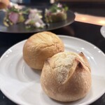 Bar＆Lounge MAJESTIC - 