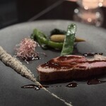 Bar＆Lounge MAJESTIC - 