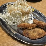 中目黒 とりまち - 