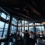 Bar＆Lounge MAJESTIC - 