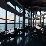 Bar＆Lounge MAJESTIC - 