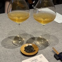 慈華 - 