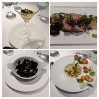 代官山ASO チェレステ 二子玉川店 - 