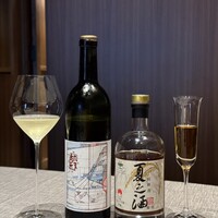 慈華 - 
