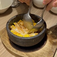 焼肉うしごろ 横浜店 - 