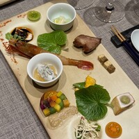 慈華 - 