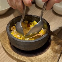 焼肉うしごろ 横浜店 - 