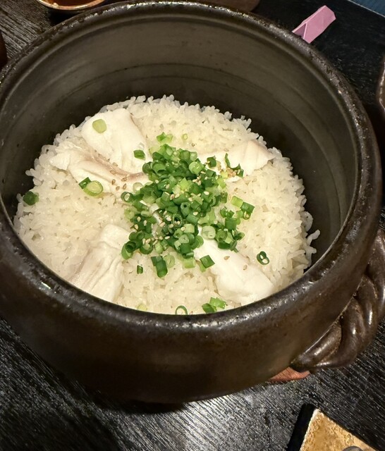 御馳走屋 むらさき