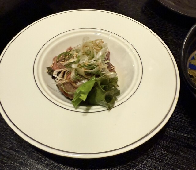 御馳走屋 むらさき - 帯広（居酒屋）の写真