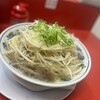 ラーメン福 尾張旭店