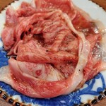 焼肉ぽむる - 