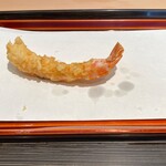てんぷら 近藤 - 