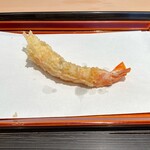 てんぷら 近藤 - 