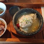 藤野倶楽部 百笑の台所 - 