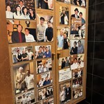 つばさ寿司本店 - 