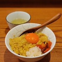 里葉亭 - 