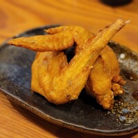 里葉亭 - 