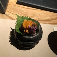 和牛懐石 但馬屋 梅田 - 