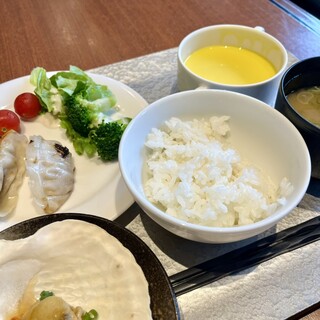 札幌エクセルホテル東急 ペア朝食付き宿泊券 札幌 ホテル 無料 札幌エクセルホテル東急 ペア朝食付き宿泊券 札幌 ホテル 無料