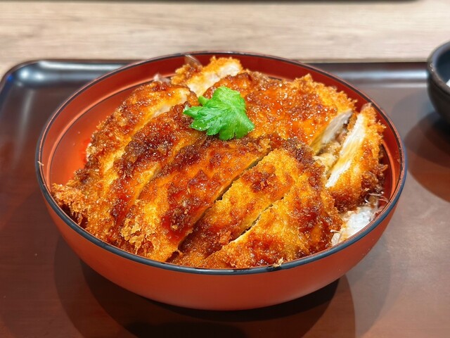 Tori Sanwa Ionmo-Ru Hiroshima Fuchu Ten photo 3