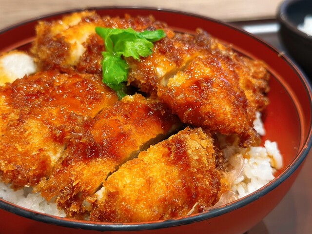 Tori Sanwa Ionmo-Ru Hiroshima Fuchu Ten photo 5