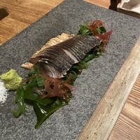 赤坂かこい - 