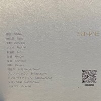 SINAE - 