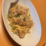 中国菜 一燈火 - 