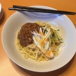 中国菜 一燈火 - 