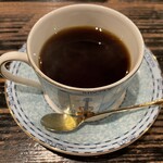 鈴木珈琲店 - 