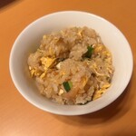 中国菜 一燈火 - 