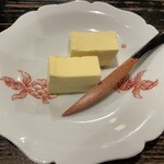 鈴木珈琲店 - 