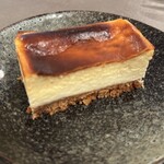 カンテサンス - 