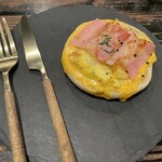 鈴木珈琲店 - 