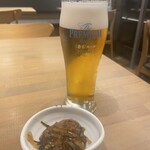 丸海屋 - 