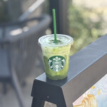 スターバックス・コーヒー - 