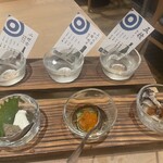 丸海屋 - 